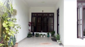 Bernard Homestay